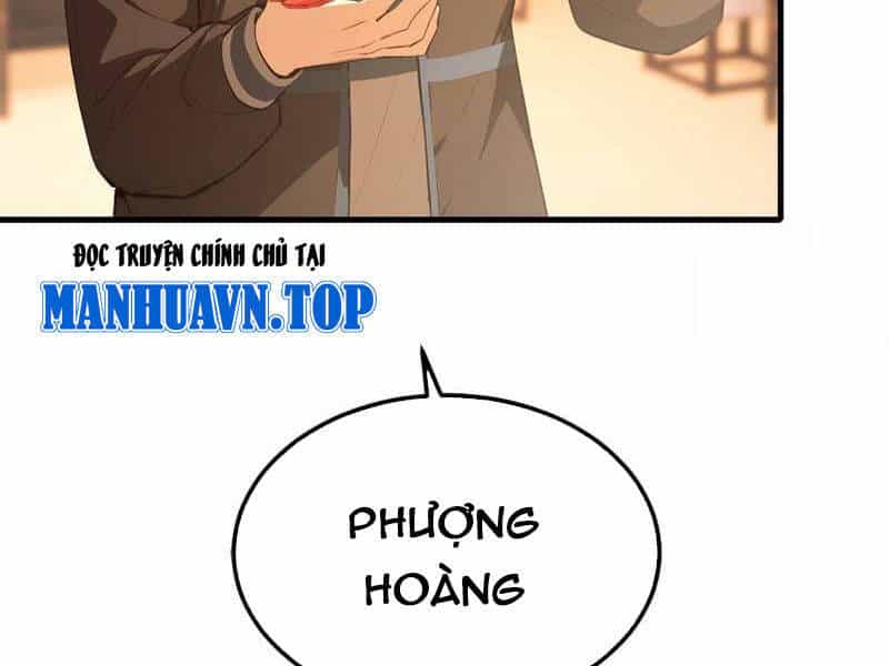 Ảo Ma! Ta Mở Lớp Huấn Luyện Nữ Đế! - Chương 8 - ảnh 40