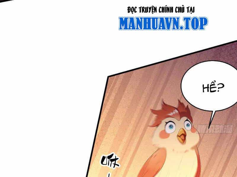 Ảo Ma! Ta Mở Lớp Huấn Luyện Nữ Đế! - Chương 8 - ảnh 50
