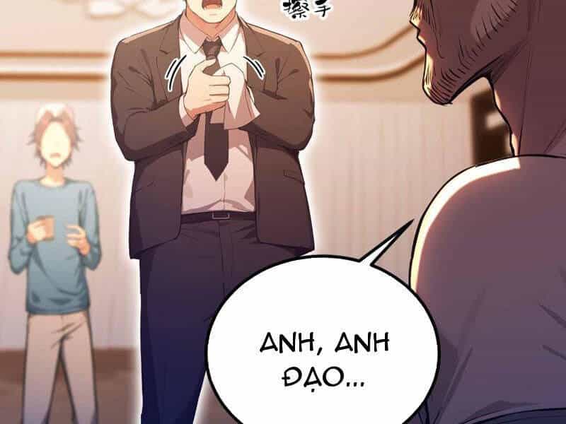 Ảo Ma! Ta Mở Lớp Huấn Luyện Nữ Đế! - Chương 8 - ảnh 61