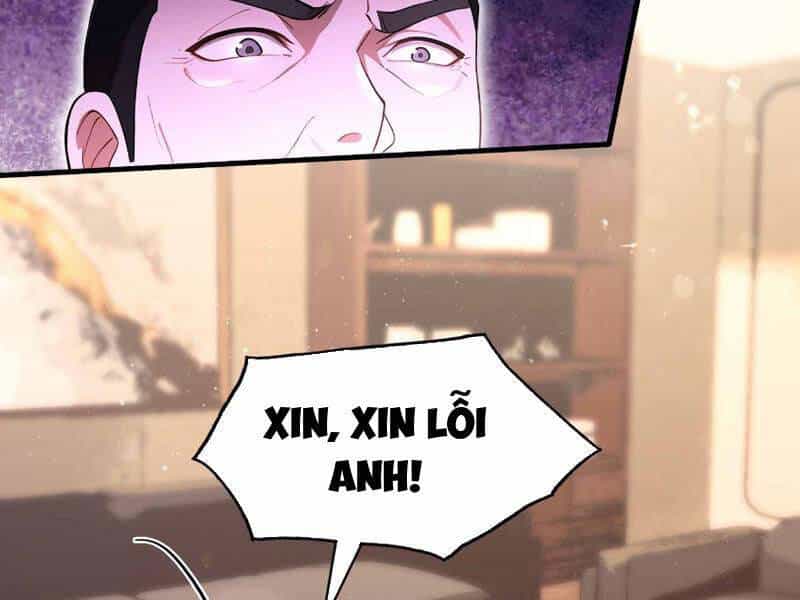 Ảo Ma! Ta Mở Lớp Huấn Luyện Nữ Đế! - Chương 8 - ảnh 64