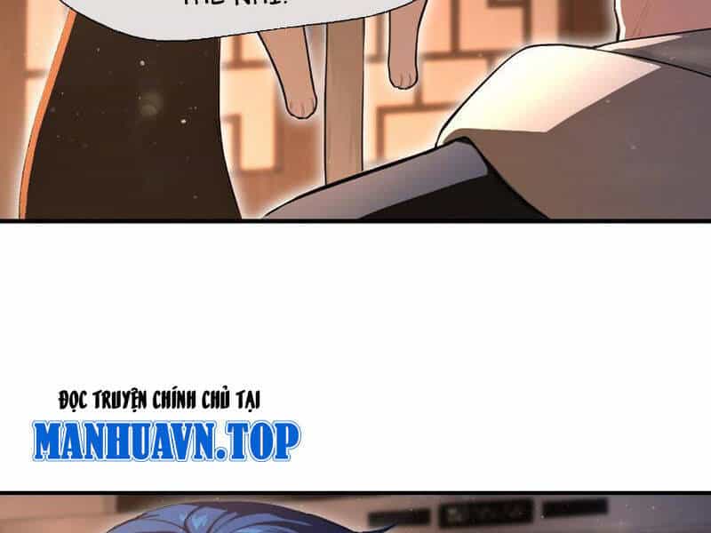 Ảo Ma! Ta Mở Lớp Huấn Luyện Nữ Đế! - Chương 8 - ảnh 7