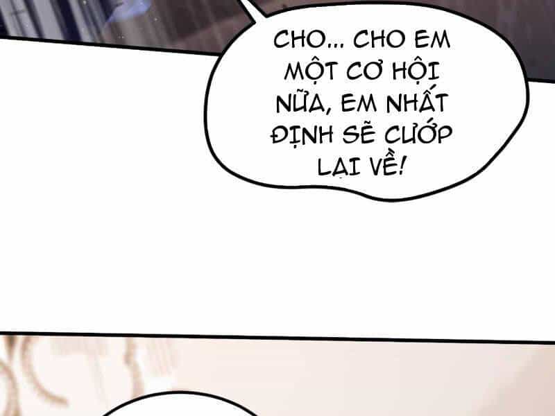 Ảo Ma! Ta Mở Lớp Huấn Luyện Nữ Đế! - Chương 8 - ảnh 70