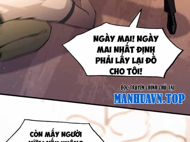 Ảo Ma! Ta Mở Lớp Huấn Luyện Nữ Đế! - Chương 8 - ảnh 77