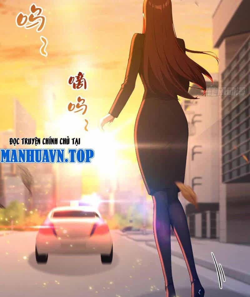 Ảo Ma! Ta Mở Lớp Huấn Luyện Nữ Đế! - Chương 9 - ảnh 28