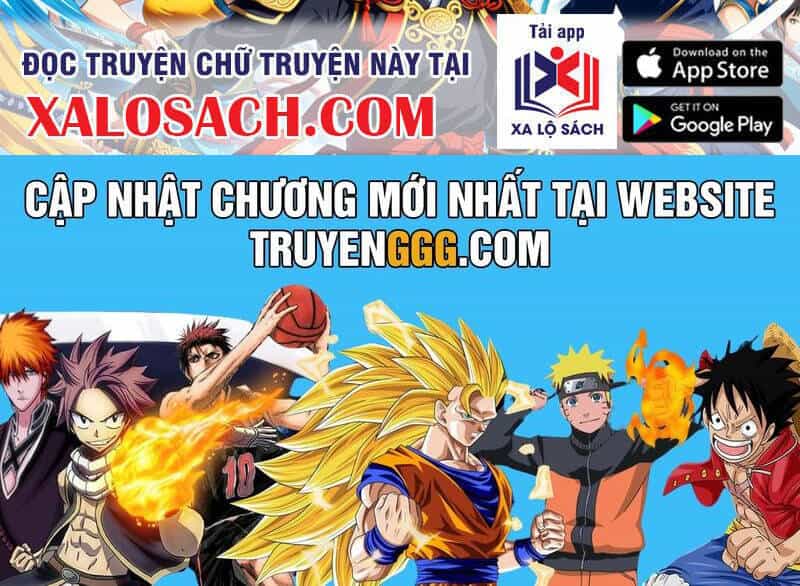 Ảo Ma! Ta Mở Lớp Huấn Luyện Nữ Đế! - Chương 9 - ảnh 46
