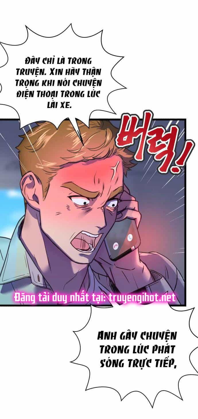Ảo Thuật Gia Quyến Rũ - Chương 1.1 - ảnh 14