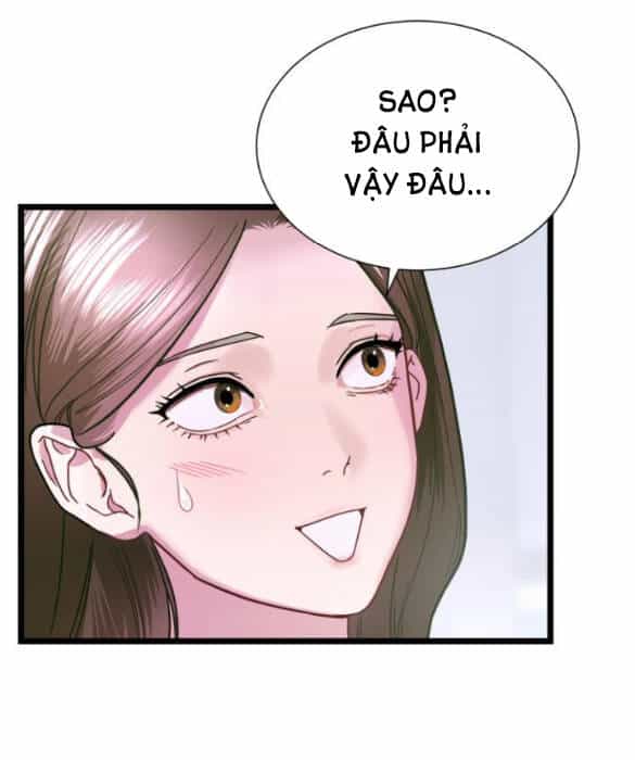 Ảo Thuật Gia Quyến Rũ - Chương 5.2 - ảnh 20
