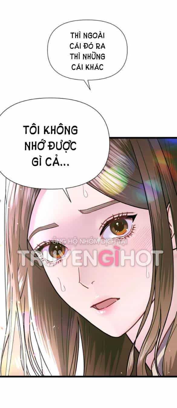 Ảo Thuật Gia Quyến Rũ - Chương 5.2 - ảnh 28