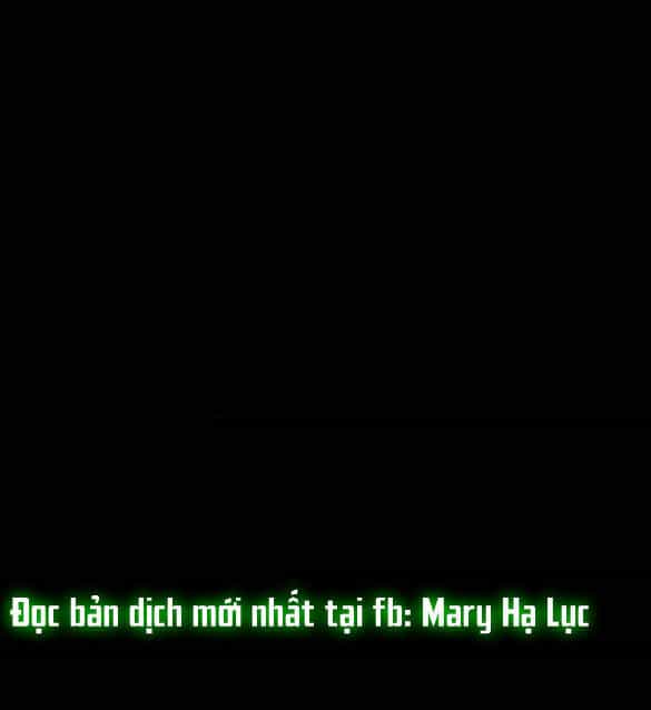 Ảo Thuật Gia Quyến Rũ - Chương 6.1 - ảnh 30