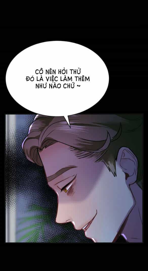 Ảo Thuật Gia Quyến Rũ - Chương 6.1 - ảnh 36