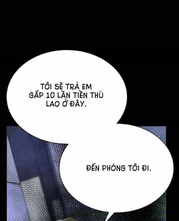 Ảo Thuật Gia Quyến Rũ - Chương 6.1 - ảnh 39