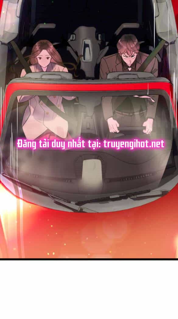 Ảo Thuật Gia Quyến Rũ - Chương 6.2 - ảnh 21