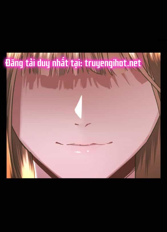 Ảo Thuật Gia Quyến Rũ - Chương 7.1 - ảnh 33