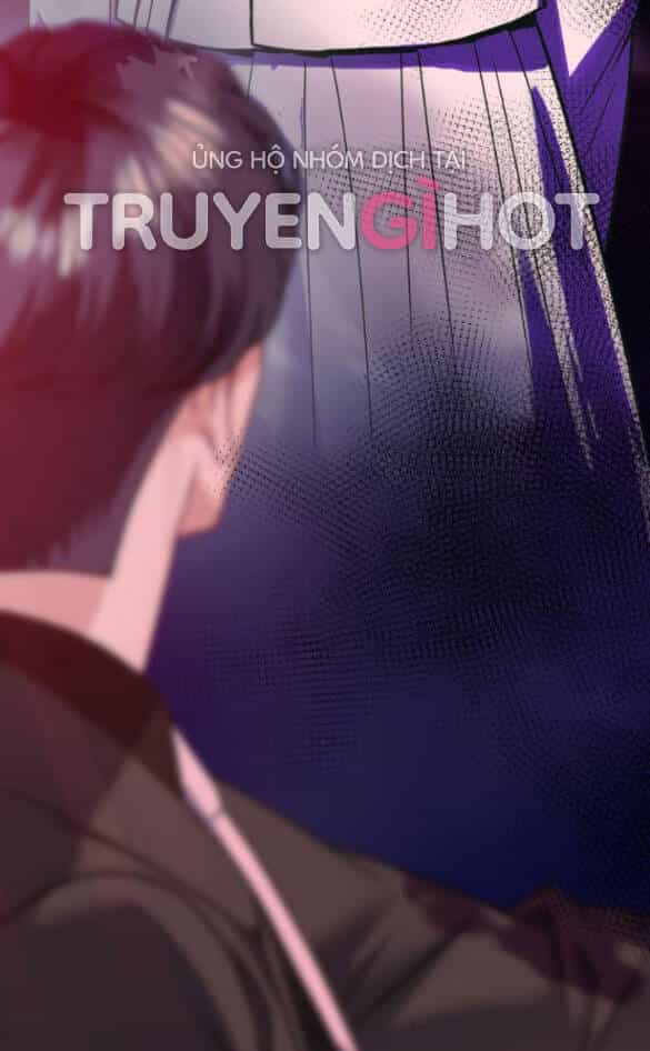 Ảo Thuật Gia Quyến Rũ - Chương 7.2 - ảnh 25