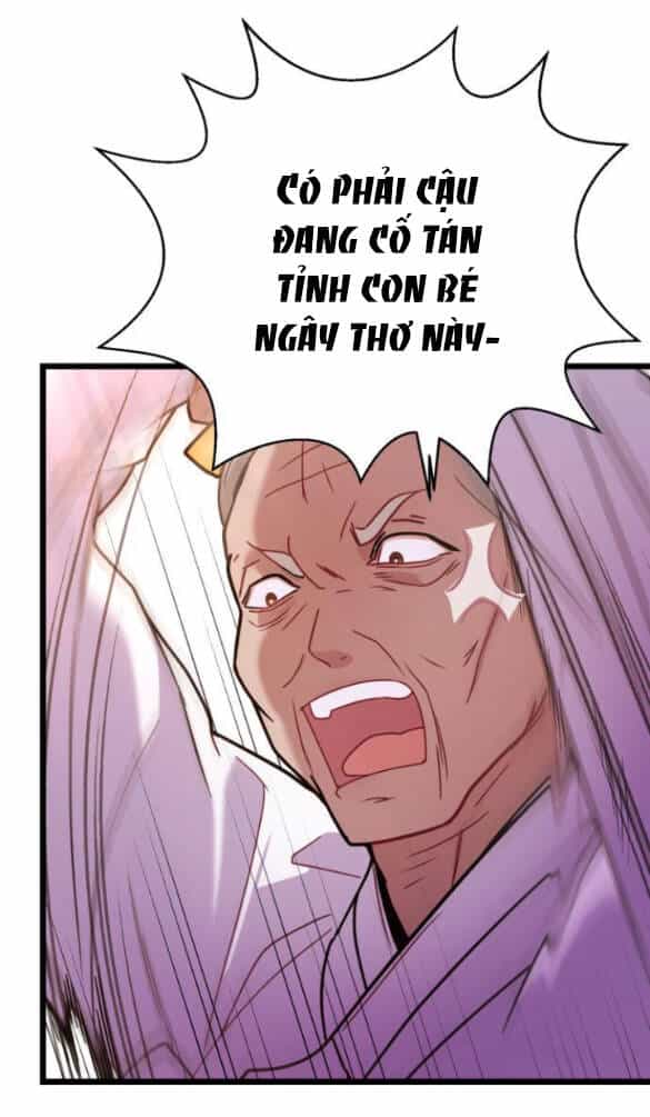 Ảo Thuật Gia Quyến Rũ - Chương 8.1 - ảnh 11