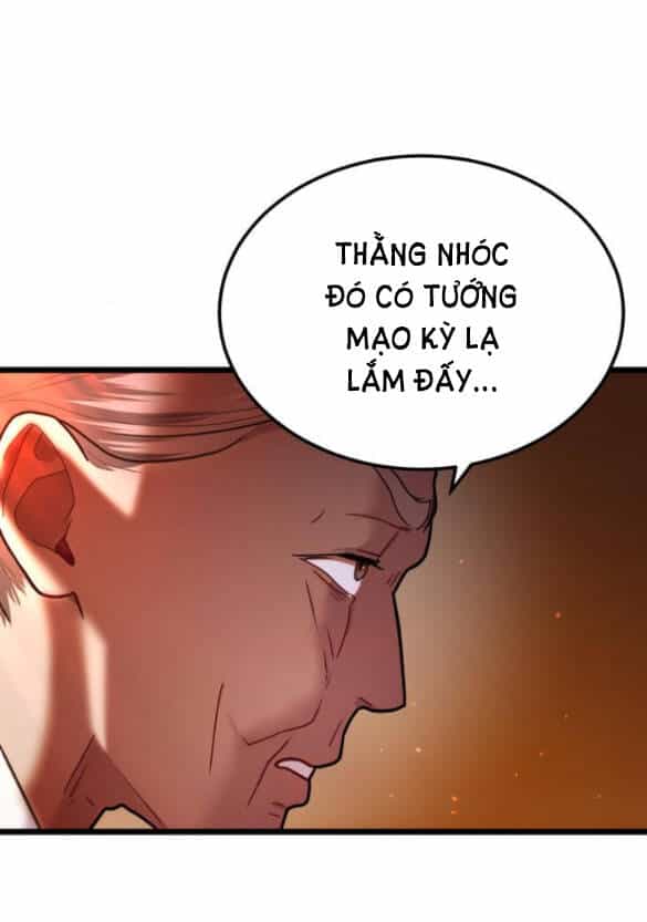 Ảo Thuật Gia Quyến Rũ - Chương 8.1 - ảnh 31