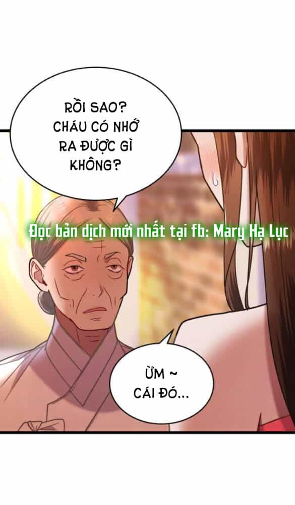 Ảo Thuật Gia Quyến Rũ - Chương 8.2 - ảnh 4