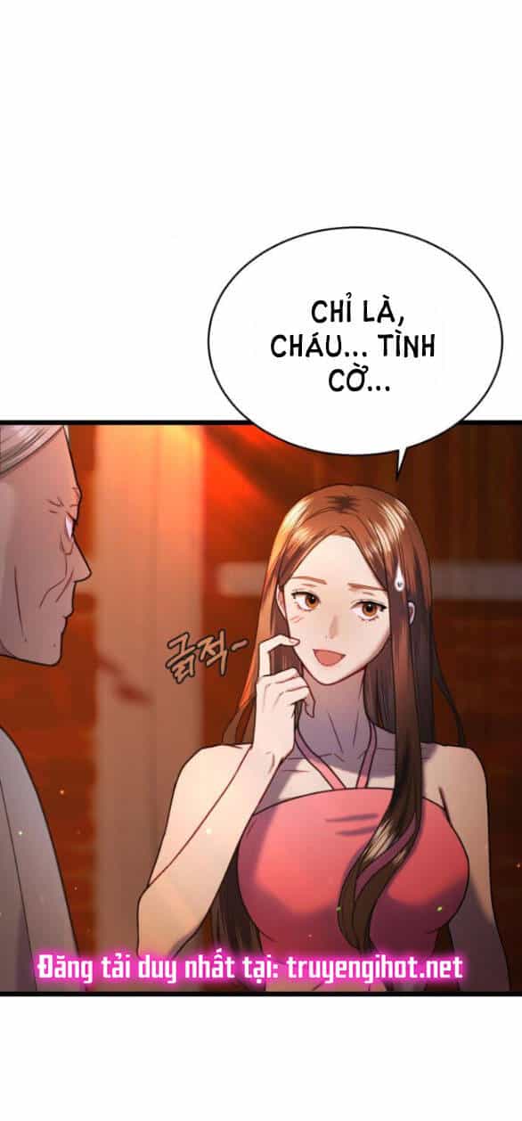 Ảo Thuật Gia Quyến Rũ - Chương 9.1 - ảnh 4