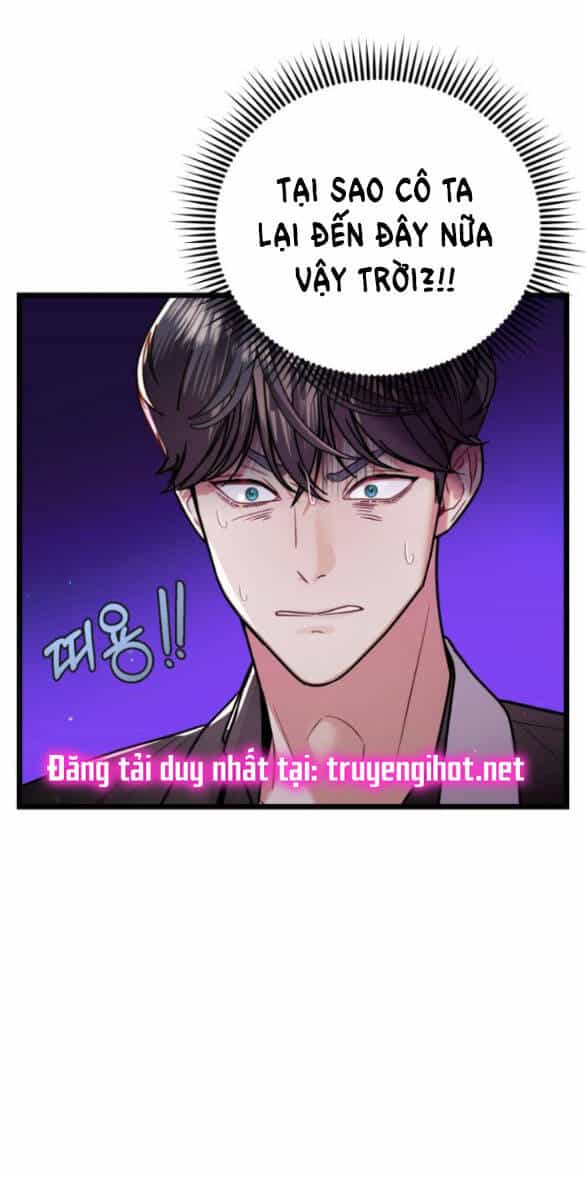 Ảo Thuật Gia Quyến Rũ - Chương 9.2 - ảnh 22