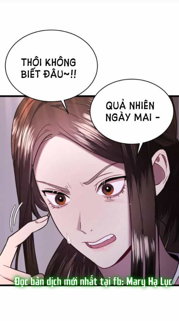 Ảo Thuật Gia Quyến Rũ - Chương 9.2 - ảnh 8