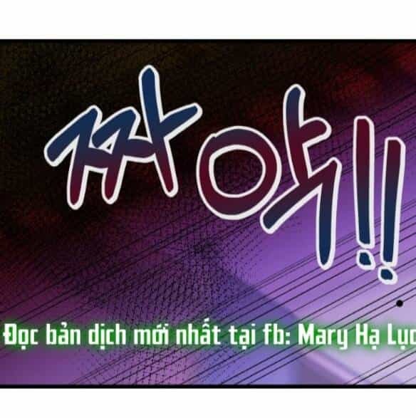 Ảo Thuật Gia Quyến Rũ - Chương 10.1 - ảnh 16