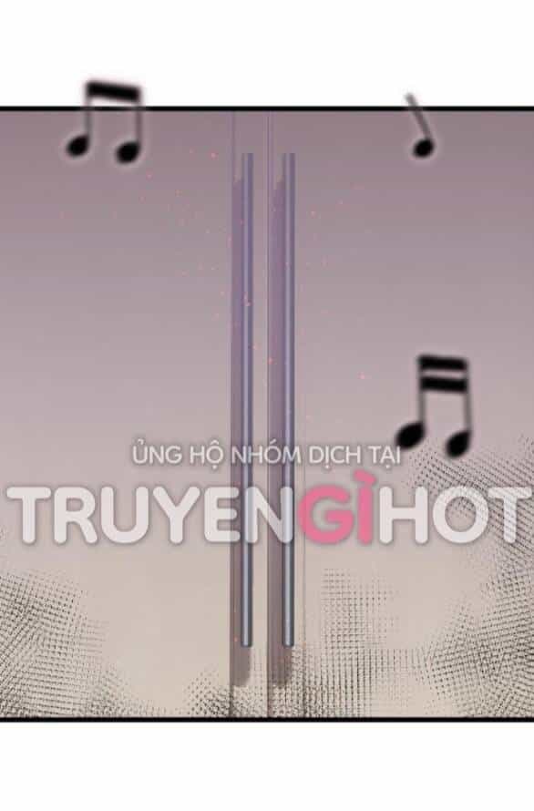 Ảo Thuật Gia Quyến Rũ - Chương 10.1 - ảnh 17