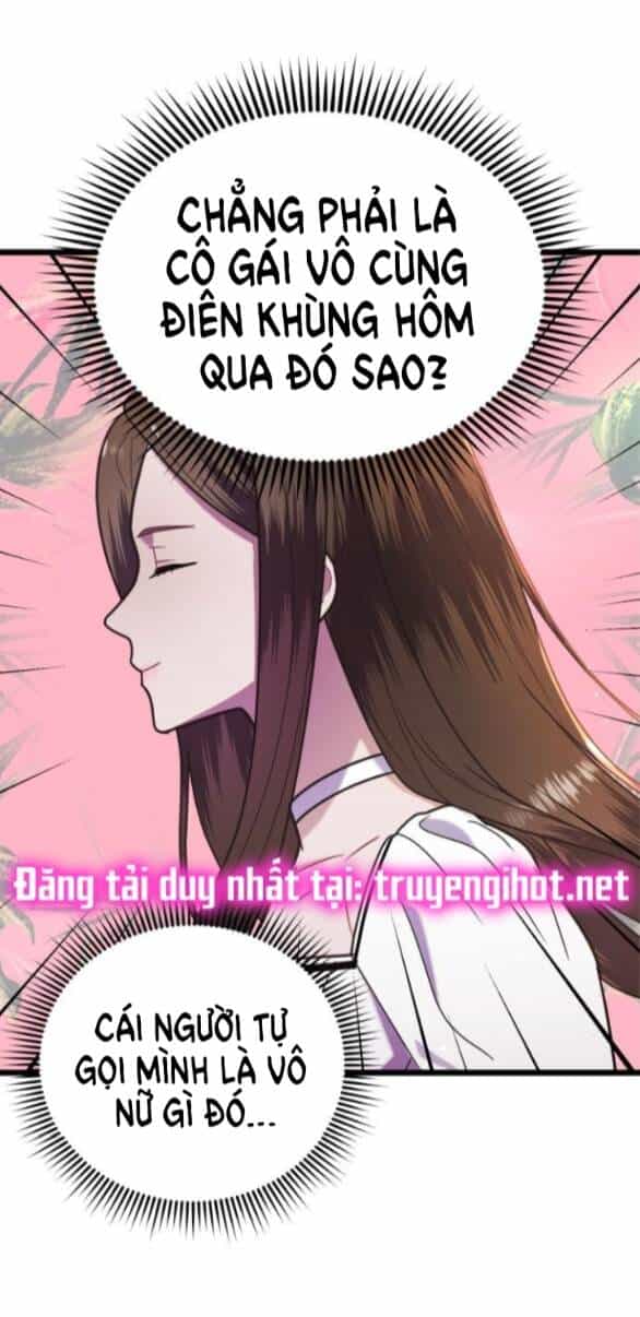 Ảo Thuật Gia Quyến Rũ - Chương 10.1 - ảnh 5