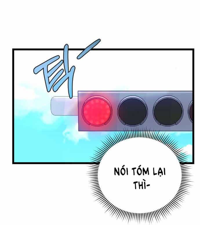 Ảo Thuật Gia Quyến Rũ - Chương 1.2 - ảnh 9