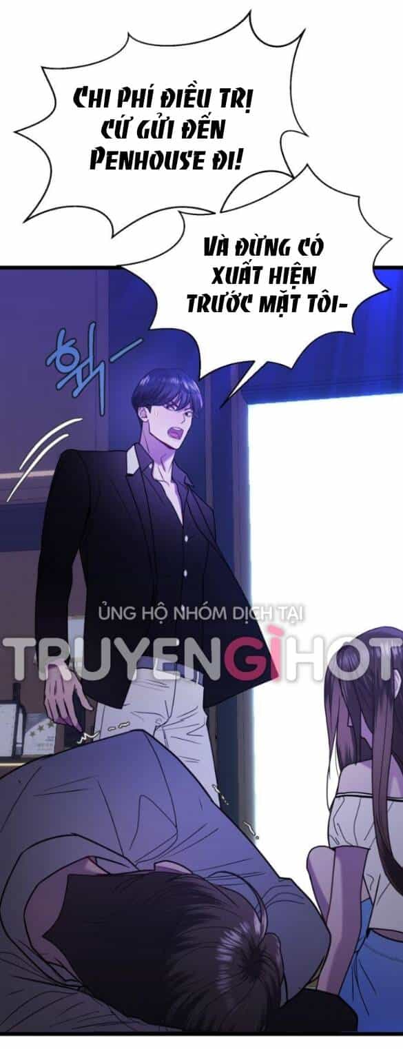 Ảo Thuật Gia Quyến Rũ - Chương 10.2 - ảnh 15