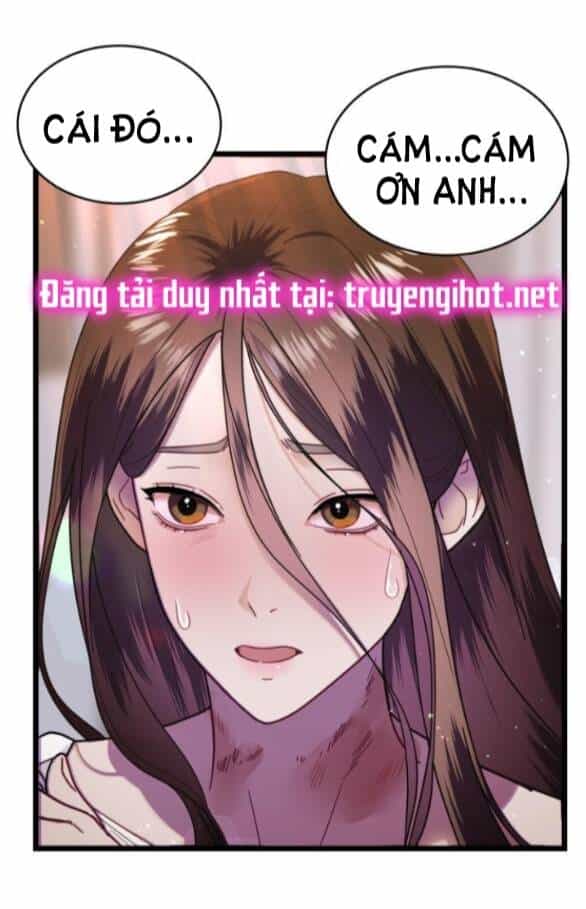 Ảo Thuật Gia Quyến Rũ - Chương 10.2 - ảnh 20