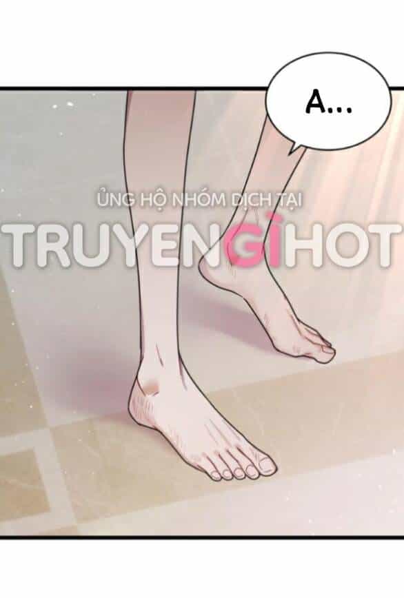 Ảo Thuật Gia Quyến Rũ - Chương 10.2 - ảnh 24