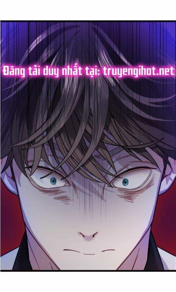 Ảo Thuật Gia Quyến Rũ - Chương 10.2 - ảnh 5