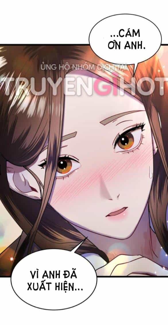 Ảo Thuật Gia Quyến Rũ - Chương 11.1 - ảnh 10