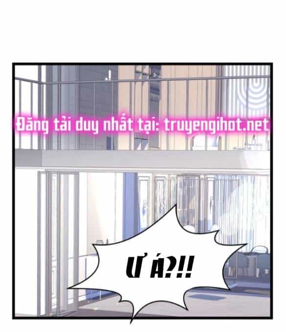 Ảo Thuật Gia Quyến Rũ - Chương 11.1 - ảnh 14