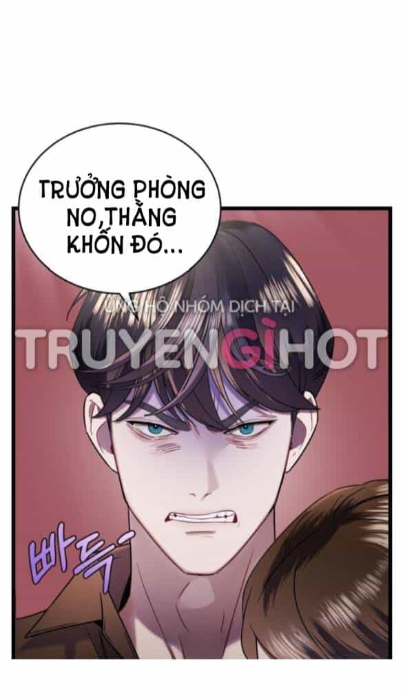 Ảo Thuật Gia Quyến Rũ - Chương 11.1 - ảnh 17