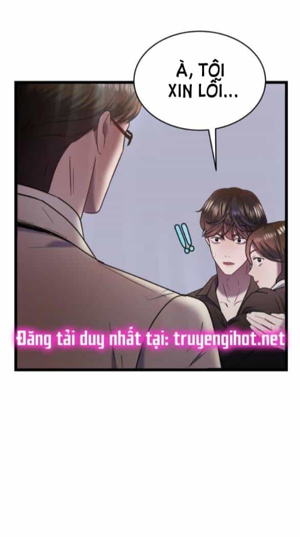 Ảo Thuật Gia Quyến Rũ - Chương 11.1 - ảnh 18