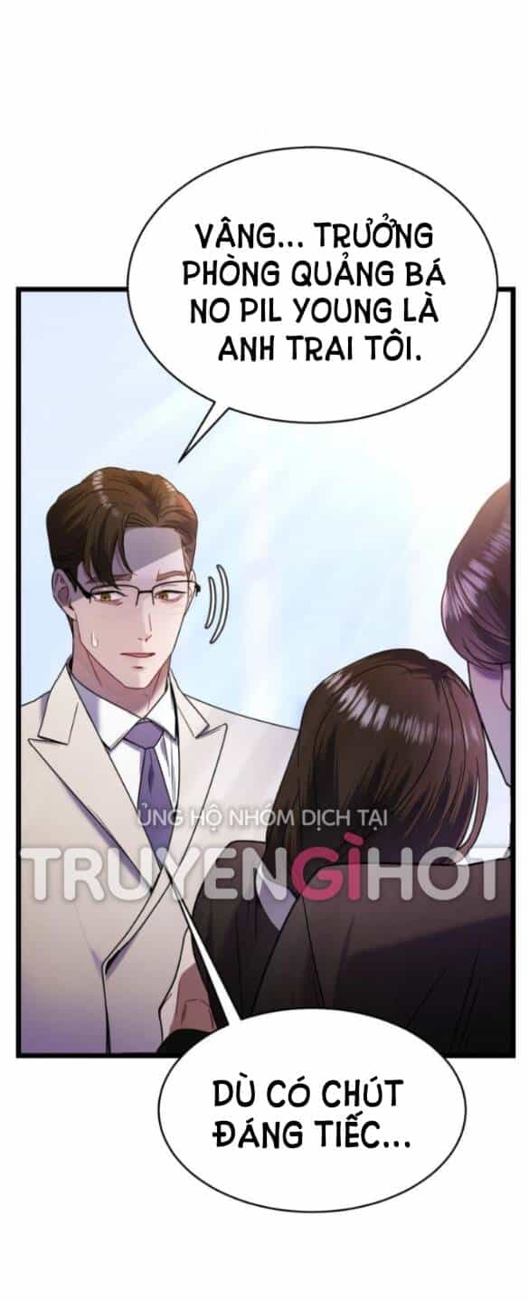 Ảo Thuật Gia Quyến Rũ - Chương 11.1 - ảnh 23