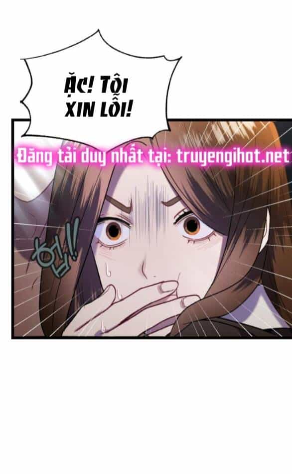 Ảo Thuật Gia Quyến Rũ - Chương 11.1 - ảnh 28