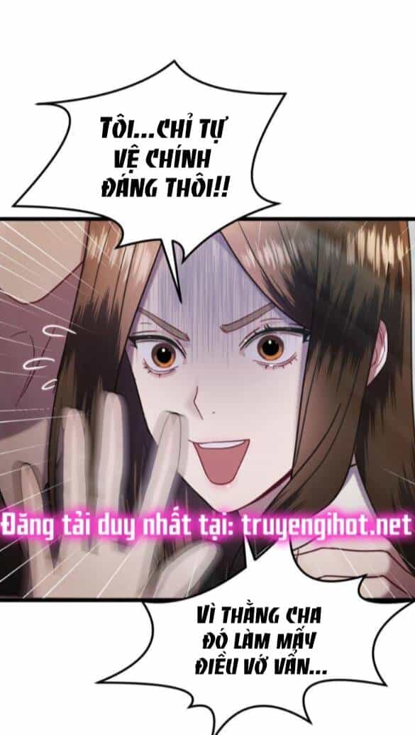 Ảo Thuật Gia Quyến Rũ - Chương 11.1 - ảnh 38