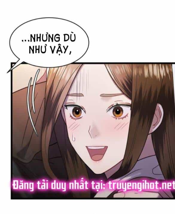 Ảo Thuật Gia Quyến Rũ - Chương 11.1 - ảnh 42