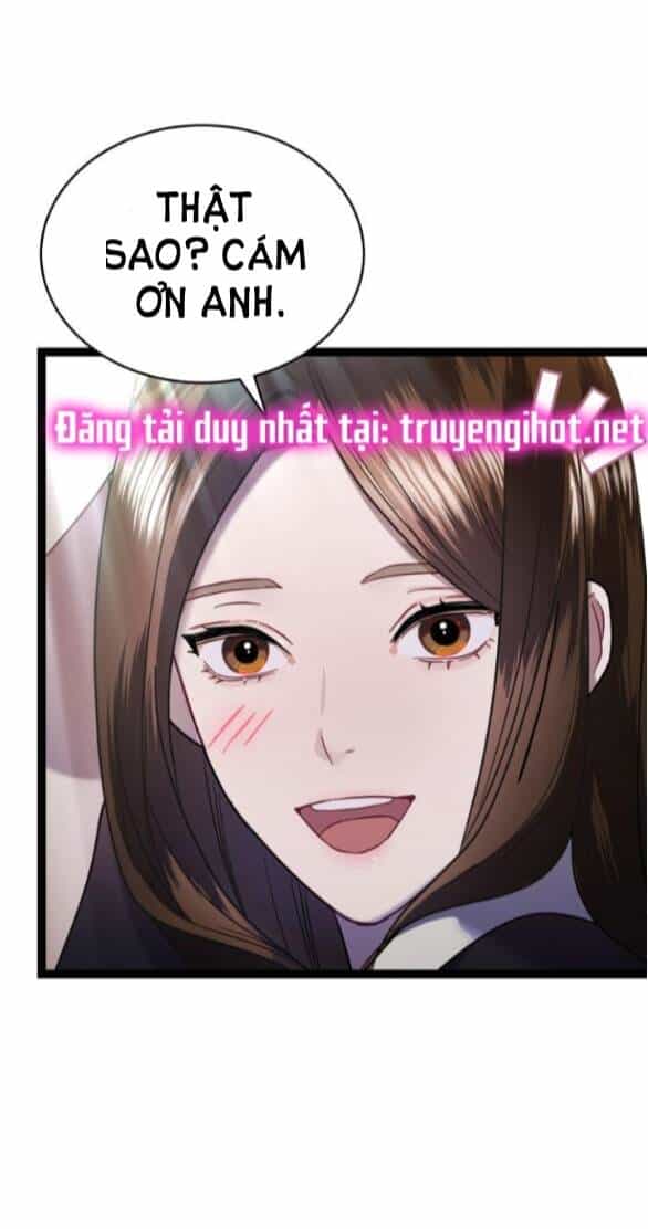 Ảo Thuật Gia Quyến Rũ - Chương 11.2 - ảnh 13