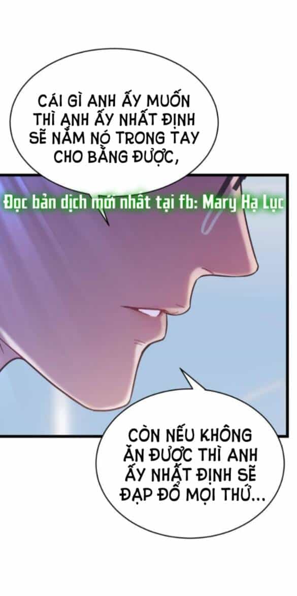 Ảo Thuật Gia Quyến Rũ - Chương 11.2 - ảnh 3