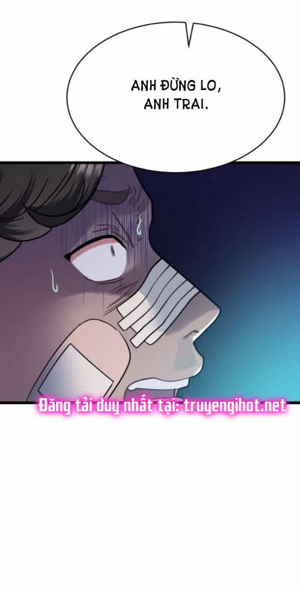 Ảo Thuật Gia Quyến Rũ - Chương 12.1 - ảnh 14