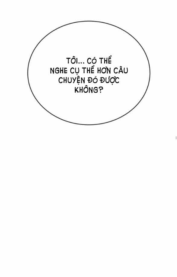 Ảo Thuật Gia Quyến Rũ - Chương 12.2 - ảnh 6