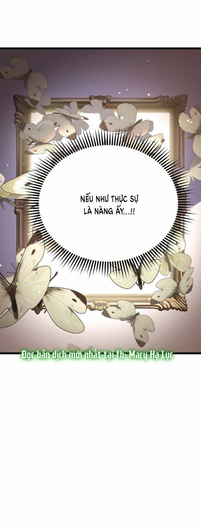 Ảo Thuật Gia Quyến Rũ - Chương 13.1 - ảnh 14