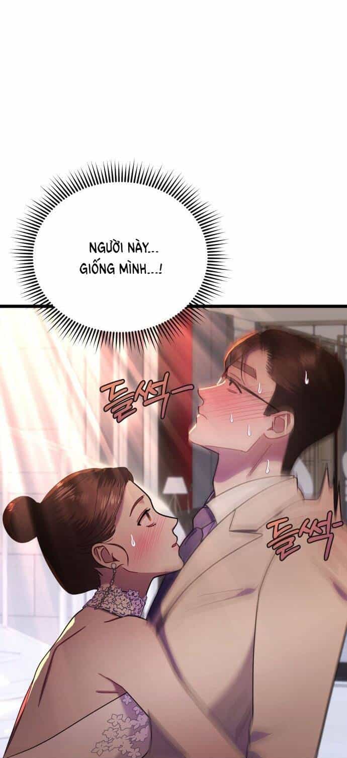 Ảo Thuật Gia Quyến Rũ - Chương 13.2 - ảnh 21