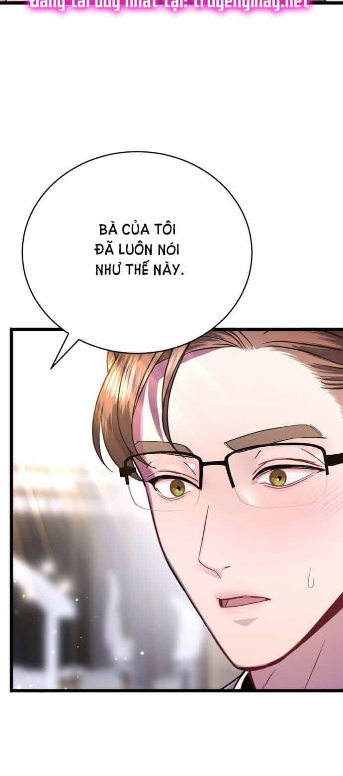 Ảo Thuật Gia Quyến Rũ - Chương 13.2 - ảnh 7