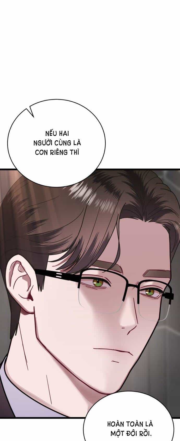 Ảo Thuật Gia Quyến Rũ - Chương 14.1 - ảnh 14