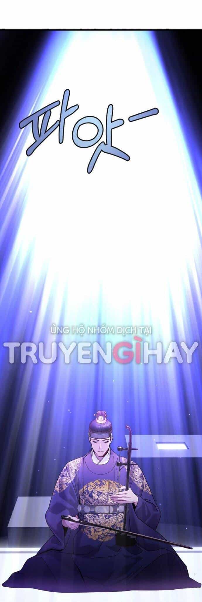 Ảo Thuật Gia Quyến Rũ - Chương 14.2 - ảnh 2