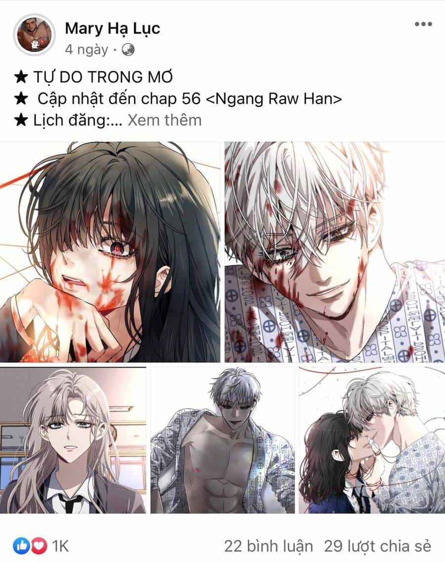 Ảo Thuật Gia Quyến Rũ - Chương 14.2 - ảnh 26